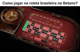 hb999
