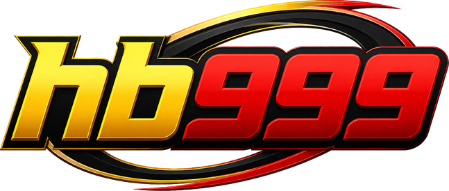HB999